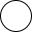 Multibrand